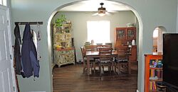 451 West 300 North Delta, Utah 84624