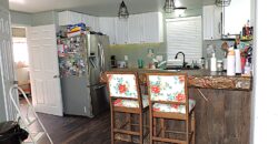 451 West 300 North Delta, Utah 84624