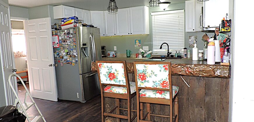 451 West 300 North Delta, Utah 84624