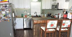 451 West 300 North Delta, Utah 84624