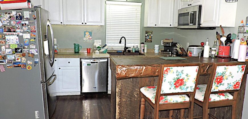 451 West 300 North Delta, Utah 84624
