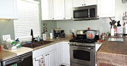 451 West 300 North Delta, Utah 84624