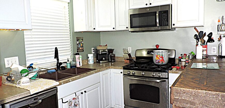 451 West 300 North Delta, Utah 84624