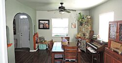 451 West 300 North Delta, Utah 84624