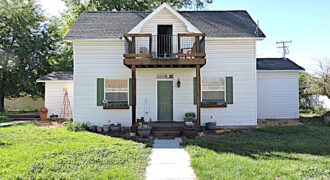 451 West 300 North Delta, Utah 84624