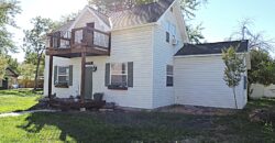 451 West 300 North Delta, Utah 84624