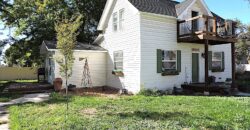 451 West 300 North Delta, Utah 84624