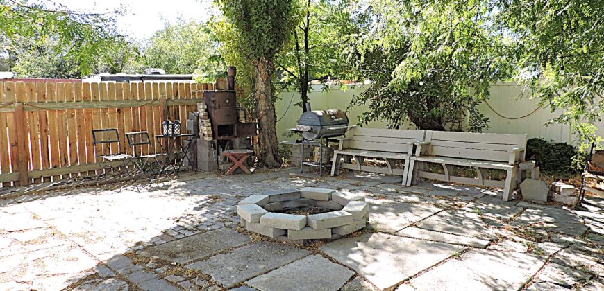451 West 300 North Delta, Utah 84624