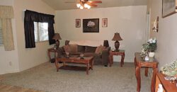 633 North 100 West Milford, Utah 84751