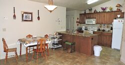 633 North 100 West Milford, Utah 84751
