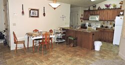 633 North 100 West Milford, Utah 84751