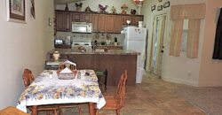 633 North 100 West Milford, Utah 84751