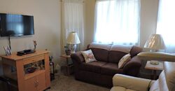 633 North 100 West Milford, Utah 84751