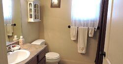633 North 100 West Milford, Utah 84751