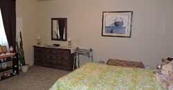 633 North 100 West Milford, Utah 84751