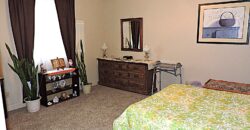 633 North 100 West Milford, Utah 84751
