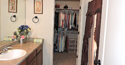 633 North 100 West Milford, Utah 84751