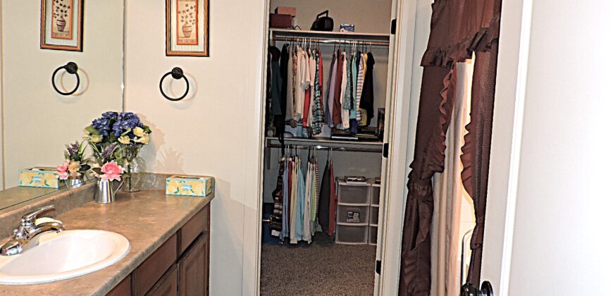 633 North 100 West Milford, Utah 84751