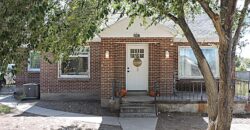 3885 West 4500 South Delta, Utah 84624