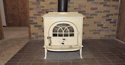 163 West 100 South Delta, Utah 84624