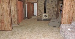 163 West 100 South Delta, Utah 84624