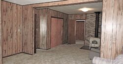 163 West 100 South Delta, Utah 84624