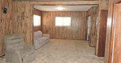 163 West 100 South Delta, Utah 84624