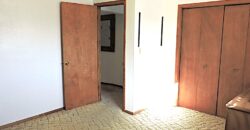 163 West 100 South Delta, Utah 84624