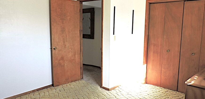 163 West 100 South Delta, Utah 84624