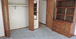 163 West 100 South Delta, Utah 84624