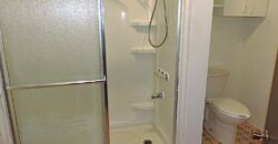 163 West 100 South Delta, Utah 84624