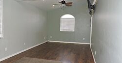 451 West 300 North Delta, Utah 84624