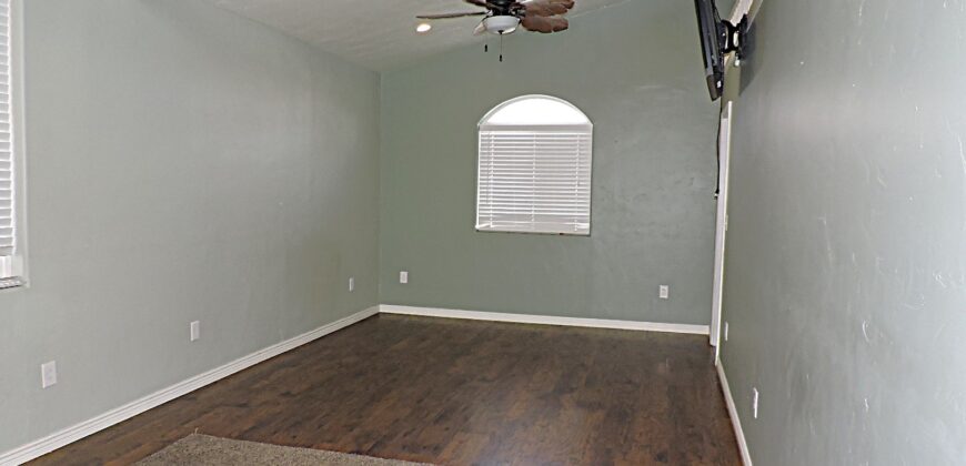 451 West 300 North Delta, Utah 84624