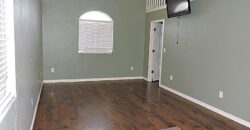 451 West 300 North Delta, Utah 84624