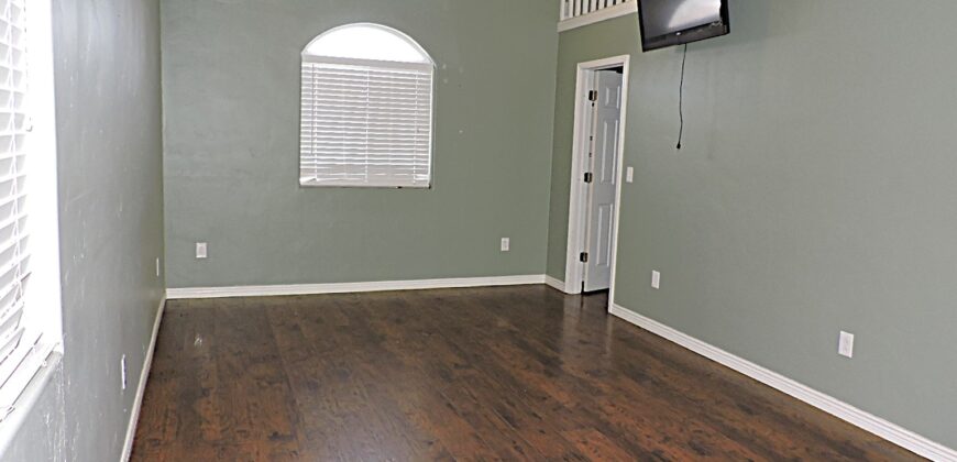 451 West 300 North Delta, Utah 84624