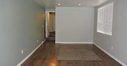 451 West 300 North Delta, Utah 84624