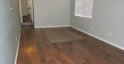 451 West 300 North Delta, Utah 84624