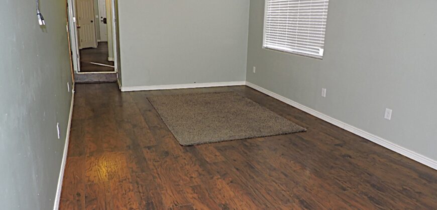 451 West 300 North Delta, Utah 84624