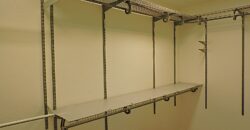 451 West 300 North Delta, Utah 84624