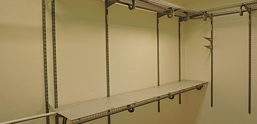 451 West 300 North Delta, Utah 84624