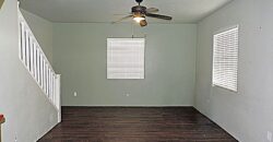 451 West 300 North Delta, Utah 84624