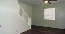 451 West 300 North Delta, Utah 84624