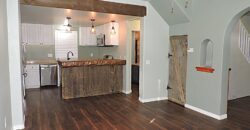 451 West 300 North Delta, Utah 84624