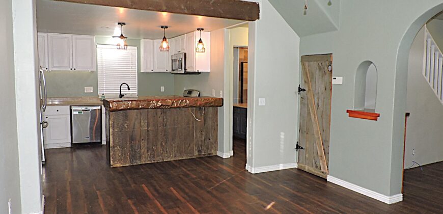 451 West 300 North Delta, Utah 84624