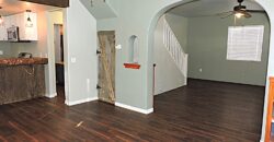 451 West 300 North Delta, Utah 84624