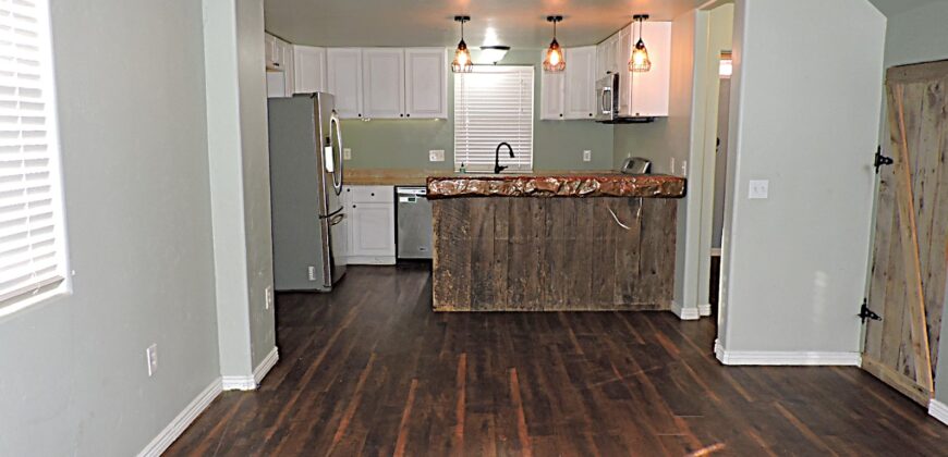 451 West 300 North Delta, Utah 84624