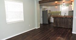 451 West 300 North Delta, Utah 84624