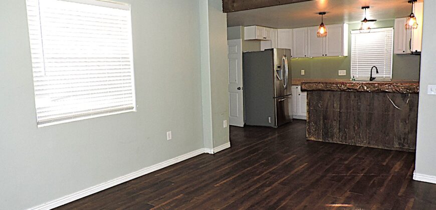 451 West 300 North Delta, Utah 84624