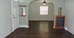 451 West 300 North Delta, Utah 84624