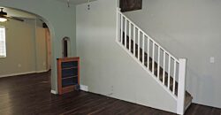 451 West 300 North Delta, Utah 84624